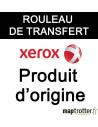  Xerox - 108R00646 - Rouleau de transfert - 35000 pages 