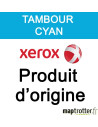  Xerox - 108R00647 - Tambour - cyan - 30000 pages 