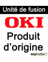  OKI - 44848805 - Unité de fusion - 100000 pages 