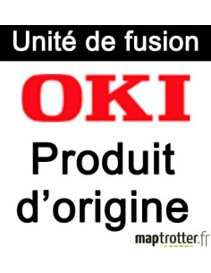  OKI - 44848806 - Unite de fusion 