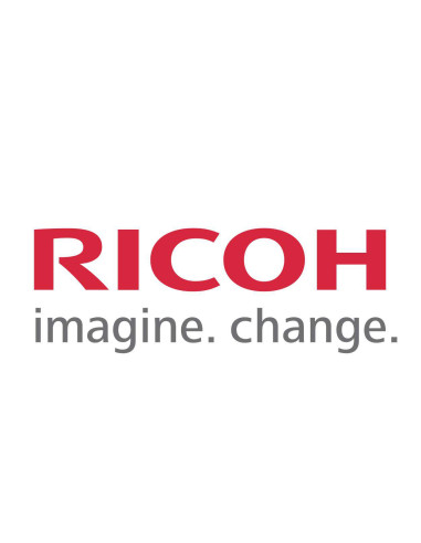 Ricoh - 406667 - Kit de Maintenance - 120 000 pages
