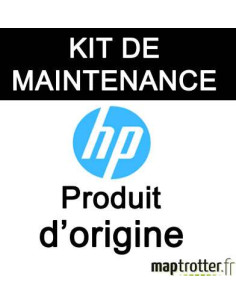 HP- B5L36A - Kit de fusion - 150 000 pages