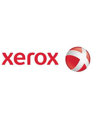 Xerox - Mémoire - 1 Go - 097S04488