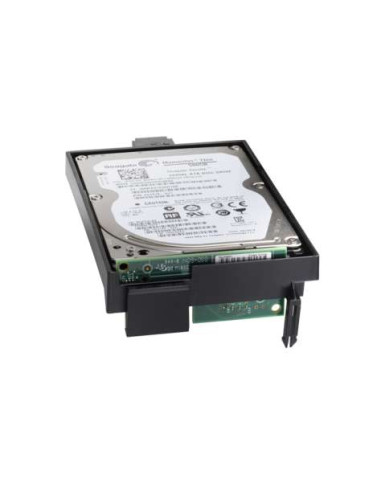 HP - B5L29A - Disque dur sécurisé haute performance HP