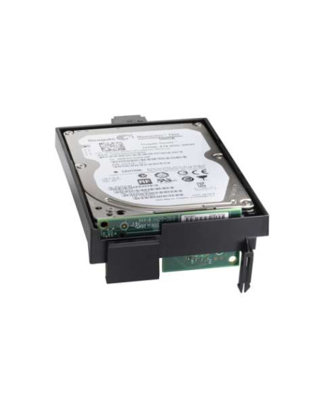 HP - B5L29A - Disque dur sécurisé haute performance HP