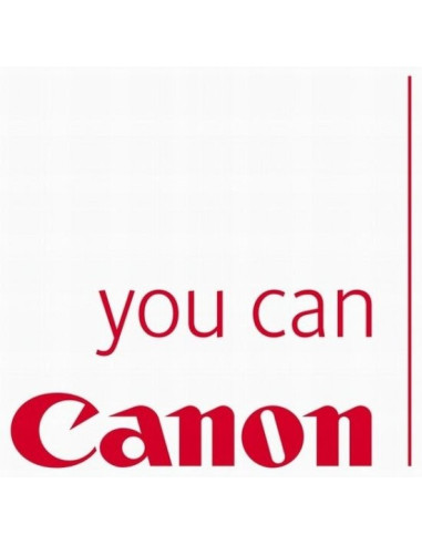 Canon - C-EXV34 - Tambour - noir - produit d'origine - 3786B002