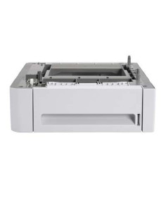 Ricoh Magasin papier 500 feuilles TK1010 2