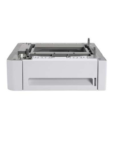Ricoh - 406019 - Magasin papier 500 feuilles TK1010