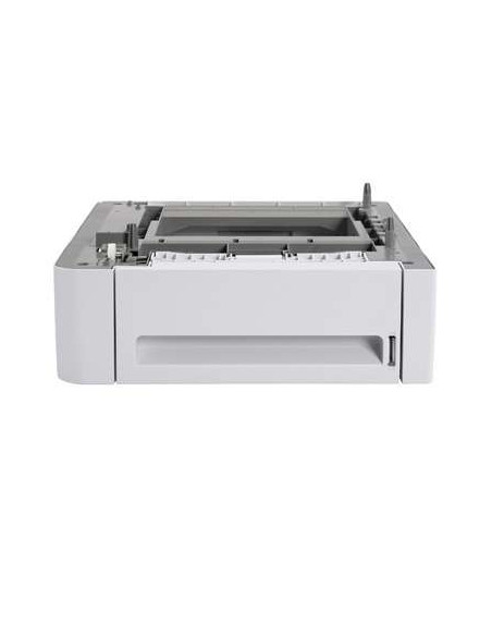 Ricoh - 406019 - Magasin papier 500 feuilles TK1010
