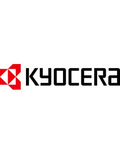 Kyocera - DF-780(B) - Unité de finition 1000f. agrafage 50 feuilles - 2 points (AK-670 requis) - 1205JA0NL0