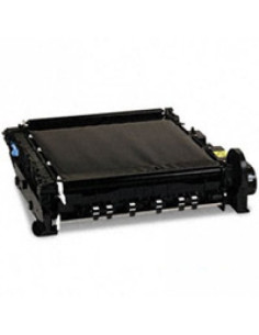 Lexmark - 40X6401 - Courroie de transfert - produit d'origine -120000 pages 2