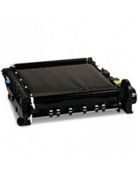 Lexmark - 40X6401 - Courroie de transfert - produit d'origine -120000 pages