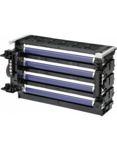  Epson - C13S051211 - Tambour - 36000 pages  2