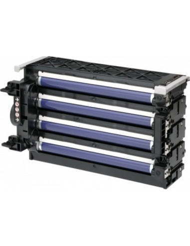 Epson - C13S051211 - Tambour - produit d'origine - 36000 pages