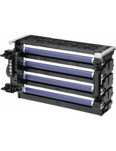 Epson - C13S051211 - Tambour - produit d'origine - 36000 pages