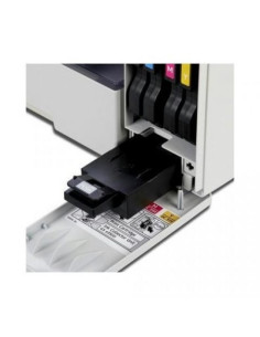 Ricoh - 405783 - Collecteur d'encre usagée - 27000 pages 2