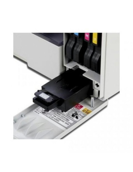 Ricoh - 405783 - Collecteur d'encre usagée - 27000 pages