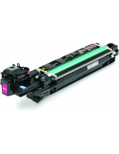 Epson - C13S051202 - Tambour - magenta - produit d'origine