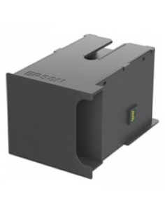  Espon  - C13T671000 - Collecteur d'encre usagée - 50000 pages  2