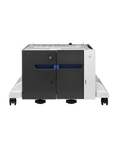 HP C1N64A bac d'alimentation 2