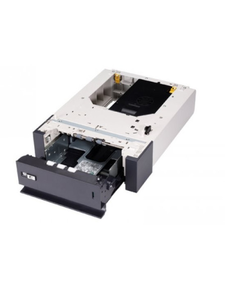 Kyocera - PF-510 - 1203K83EU0 - Magasin papier 500 feuilles 60 à 220 g/m² (3 maxi sur P6030cdn; 4 maxi sur P7035cdn)
