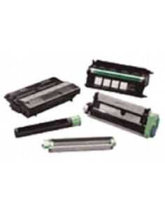 Kyocera - MK-660B - Kit de maintenance - 1702KP0UN0 2