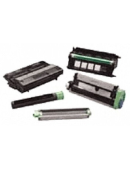 Kyocera - MK-660B - Kit de maintenance - 1702KP0UN0