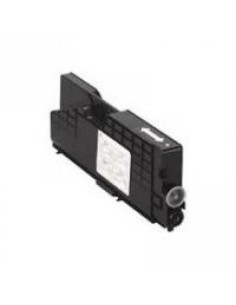  Ricoh - 405661 - Bouteille pour la récupération de l'encre usagée  2