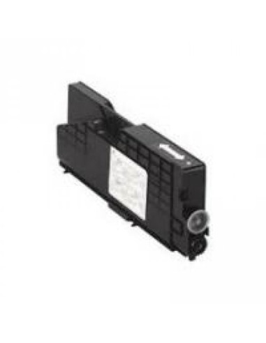 Ricoh - 405661 - Bouteille pour la récupération de l'encre usagée