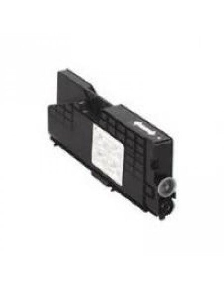 Ricoh - 405661 - Bouteille pour la récupération de l'encre usagée