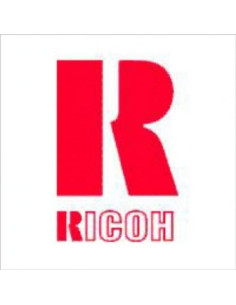  Ricoh - 402319 - Tambour - noir  2