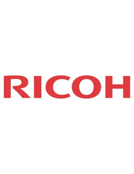 RICOH - 414616 - Ricoh PB 3070 - Bac d'alimentation - 500 feuilles dans 1 bac(s) - pour Aficio MP C2050, MP C2050 SPF, MP C2050AD, MP C2550, MP C2550AD