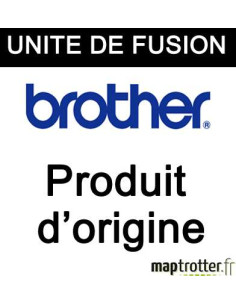 Brother - LY5610001 - Four - produit d'origine