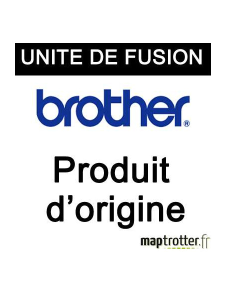 Brother - LY5610001 - Four - produit d'origine