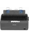 Epson - LQ-350 - Imprimante matricielle           