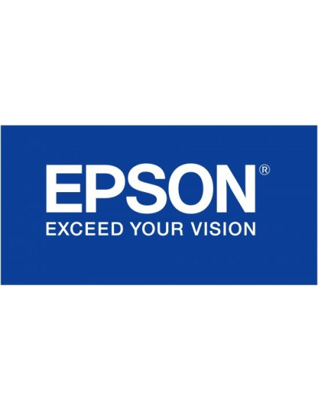 Epson - 2073322 - Unité de fusion - produit d'origine