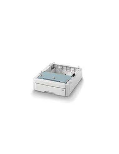 OKI 45887302 bac d'alimentation