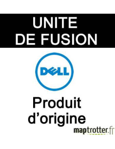 Dell - 724-10353 - Kit de fusion - C0N0F               