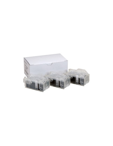 lexmark-25a0013-staple-1.jpg