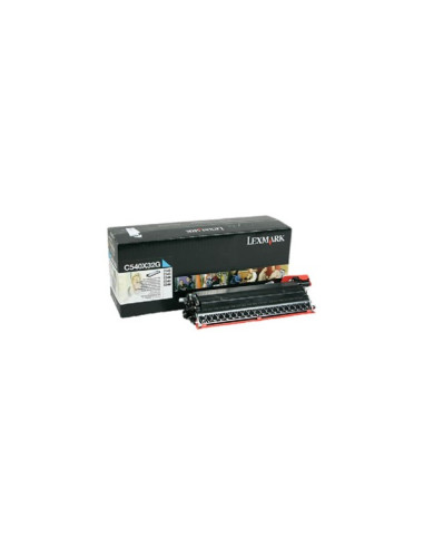 lexmark-c540x32g-developer-unit-1.jpg
