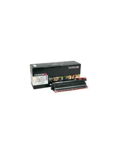 lexmark-c540x33g-developer-unit-1.jpg