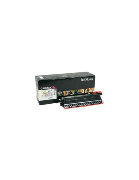 lexmark-c540x33g-developer-unit-1.jpg