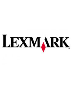 Lexmark - 40X0101 - Kit de maintenance - produit d'origine 2