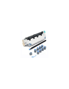 Lexmark - 40X2734 - Kit de maintenance - produit d'origine - 120000 pages 2