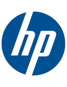 HP - CF085A - Armoire pour imprimante LaserJet 500