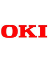 OKI - 1219302 - Meuble support