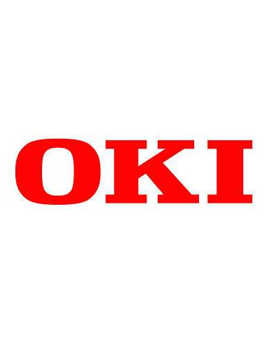 OKI - Introducteur feuille à feuille simple - 44497502