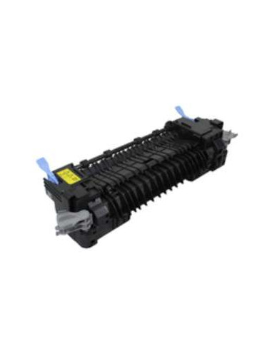 DELL JG336 unitÃ© de fixation (fusers)