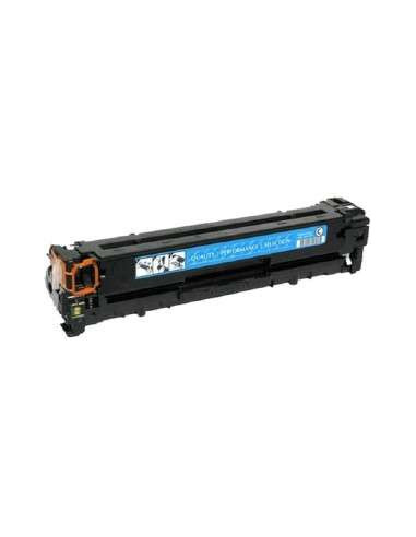 Samsung - CLT-C806S - Toner cyan - produit d'origine - 30 000 pages