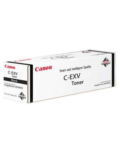Canon C-EXV 47 19000pages Noir